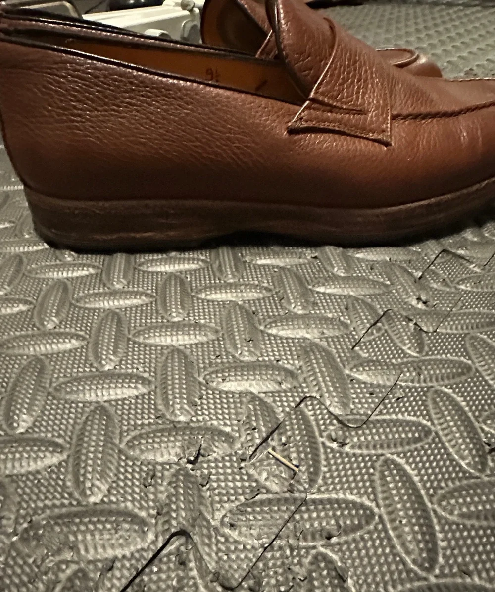 Bontoni classic bonton
